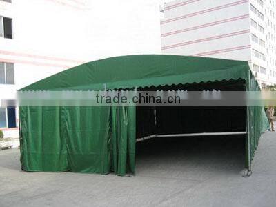 outside waterproof cover cloths for hay