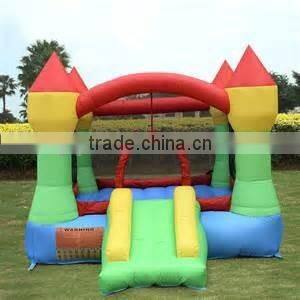 kids inflatable castle,custom made inflatable castle hot sale