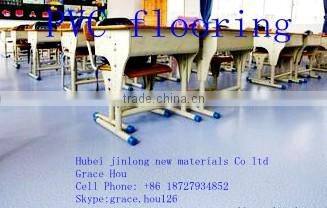 pvc plank flooring PVC flooring for outside