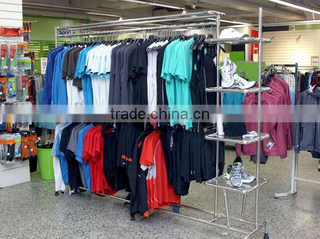 plastic PE/ABS coated welding pipe/plastic pipe fitting