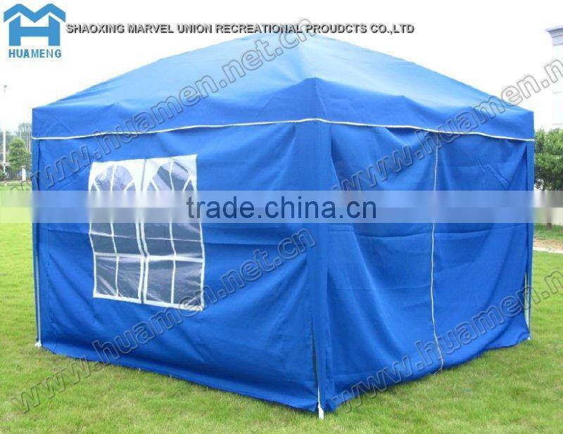 Good Quality Folding Tent