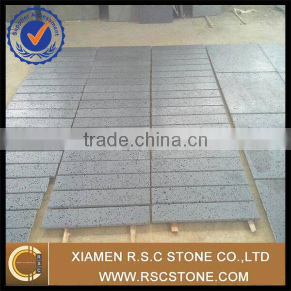 lava stone wall cladding designs