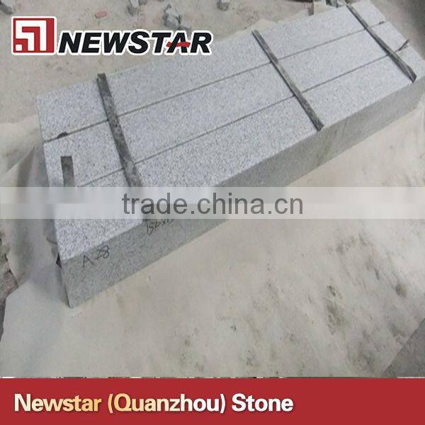 Cheap polished european tombstone