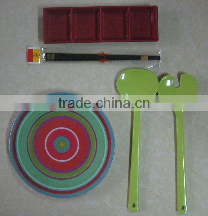 bakelite knob materials bakelite powder hangzhou uniwise import and export
