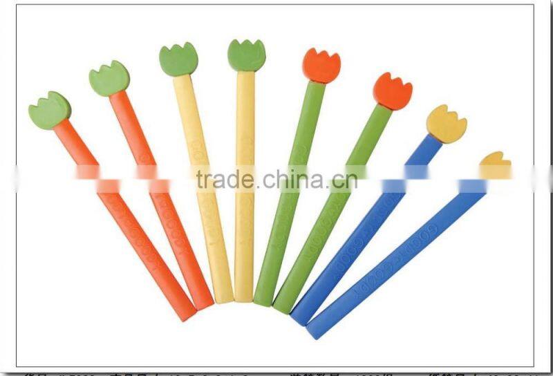 cheap price hot sale food grade plastic bag seal clip/food bag clips/plastic bag clips/bag strap clip/bag clips chips