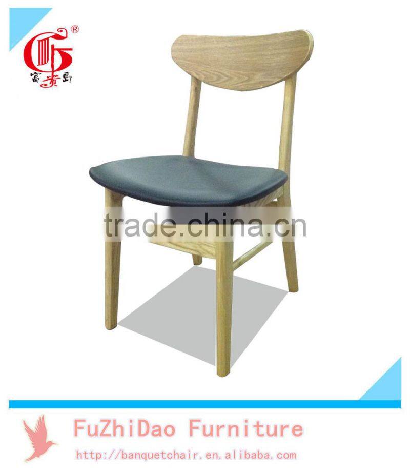 wooden easy chair price cheap high back wooden dining chair