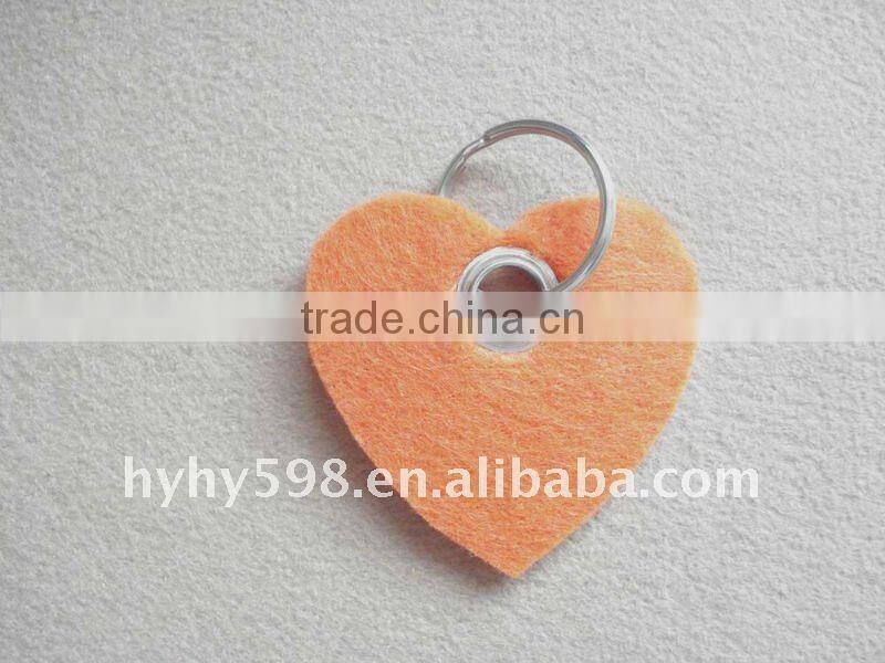 wholesale different custom shaped keychain