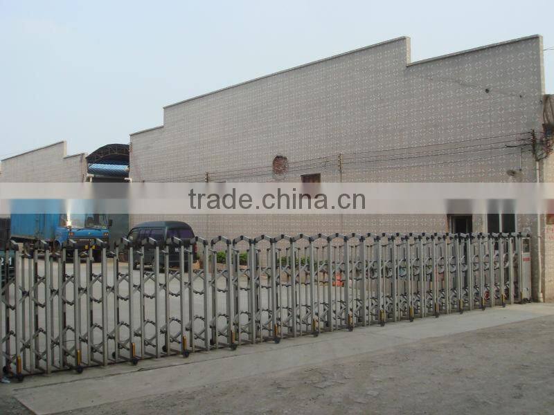 PE water tank for water treatment system