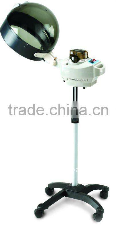 Salon hair steamer cap hood dryer beauty salon equipment DP203FS