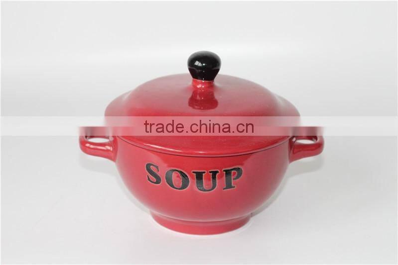 ceramic coffee mug with lid