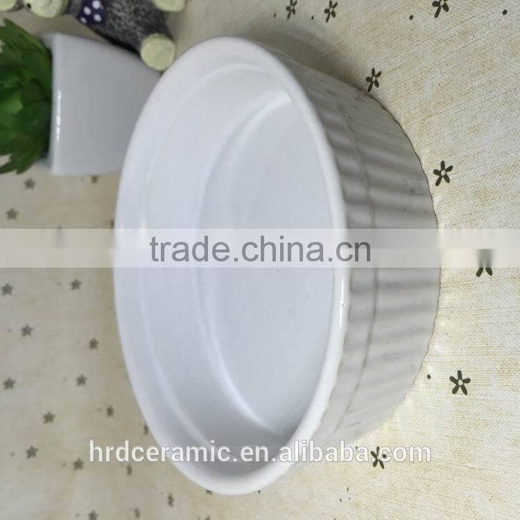 Stocked Beautiful round ceramic dishes & dishes plate ceramic & ceramic plates