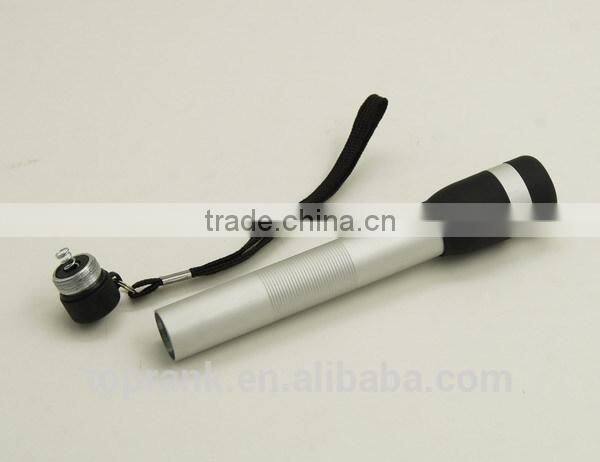 Professional CHEAP LED TORCHES with CE certificate