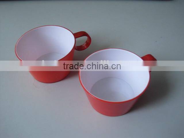 Airline Plastic Rotable Sets,ABS Tableware for inflight catering