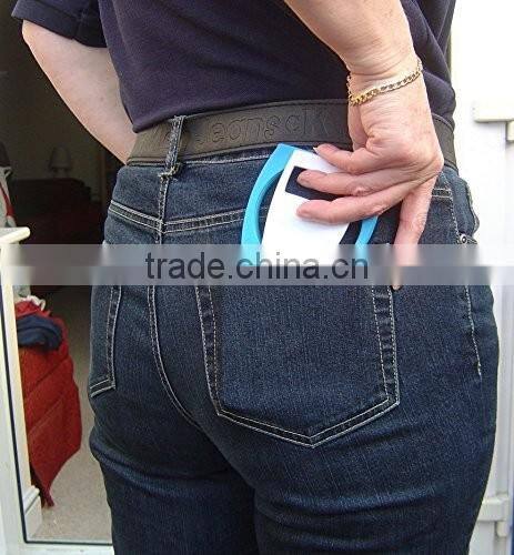 Fold Away Cup / Coffee / Pint / Soft Drink / Beer Carrier Holder