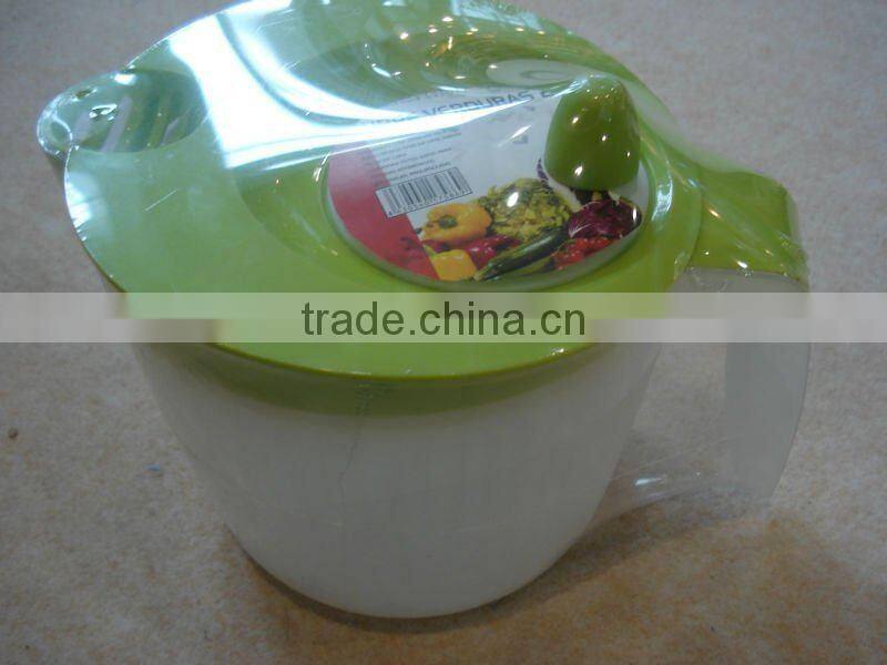 salad spinner