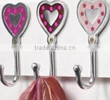 tall large metal clothes hangers for sale