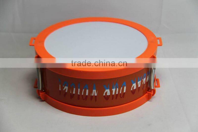 Drum Toy Musical Instrument Christmas Gift Set