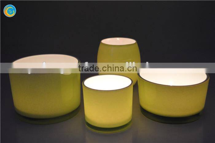 wholesale candle holders for weddings