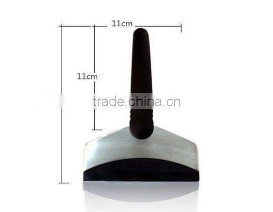 hot sale car snow shovel ice shovel
