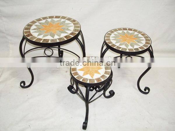 home and garden cheap chairs furniture accessories