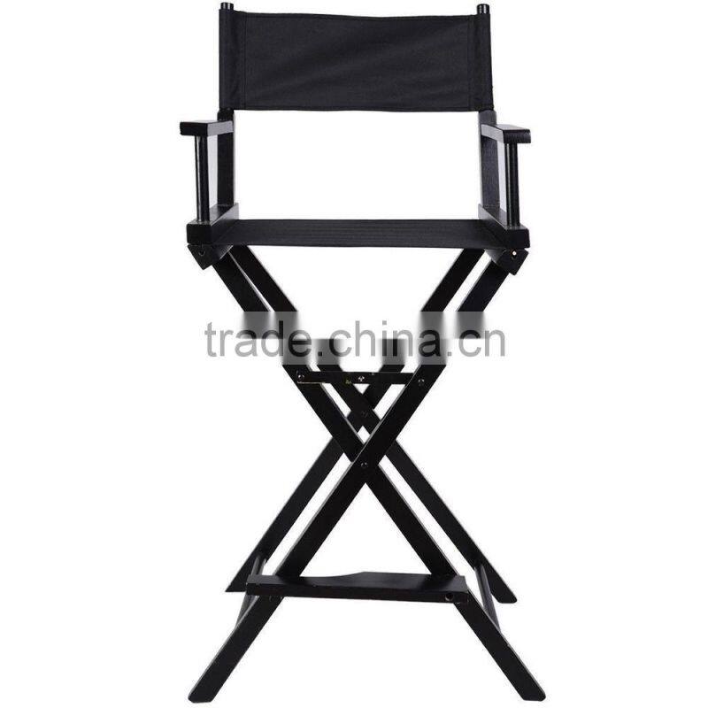 Makeup Chair.Make Up Artist/ Hairdresser Chair.H0125