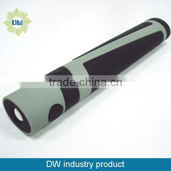 C753 11+1w head-shaken led COB work light