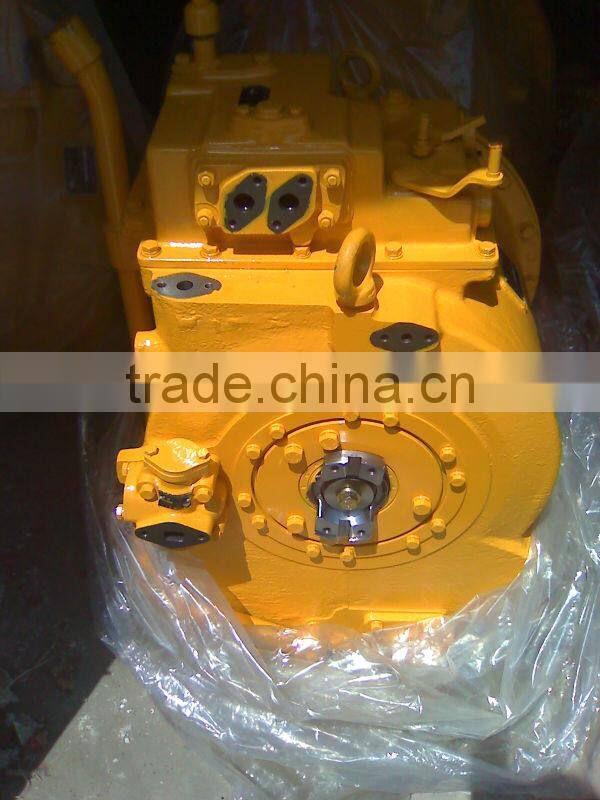 SHANTUI bulldozer, pile layer, loader, grader, roller, excavotor, mixer, forklift - Shantui Spare Parts