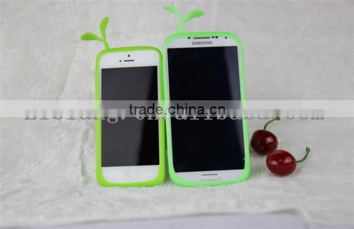 Creative design multifunctional universal silica gel hand ring