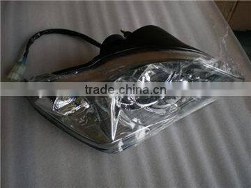 motorcycle parts,motorcycle spare parts,magneto stator coil 0700-032000,