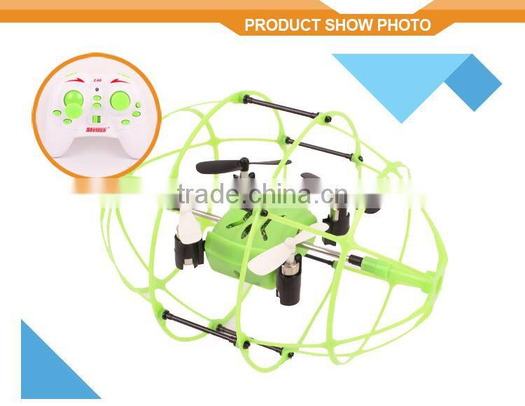 Selling as hotcake New arrival drone professinoal mini drone parts