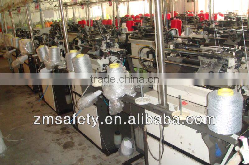 Nylon PU Coated GlovesJRE20