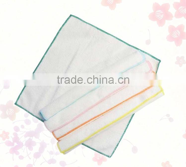 Japanese dusting/wash cleaning cloth company