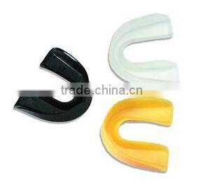 mouth guard