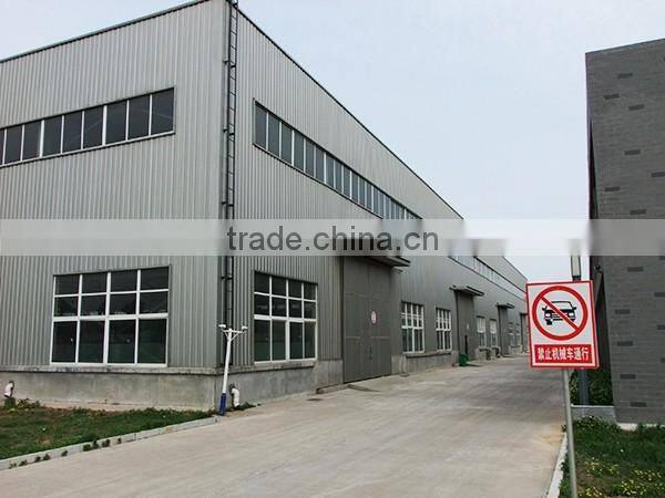 Flexible Shaft of high-carbon steel wire