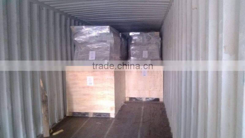 C300 woodworking planer thicknesser mortiser manufacture china