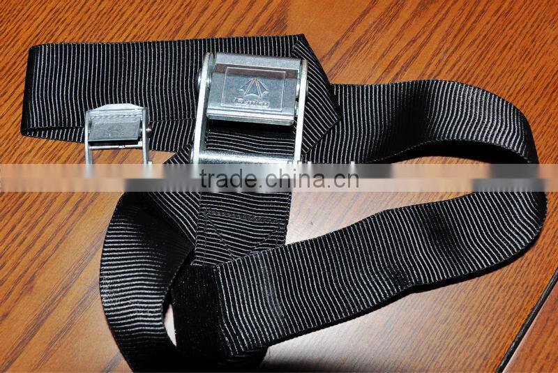 Agricultural storage tent , Car Garage , Warehouse shelter , carport