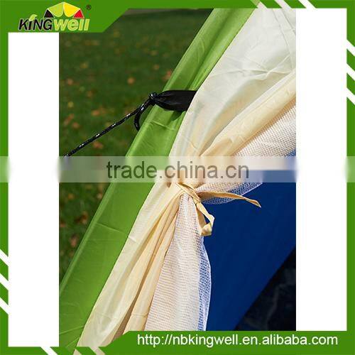 outdoor camping tent