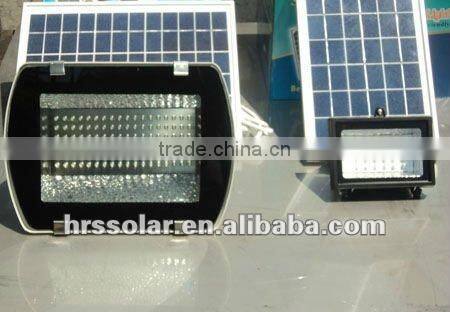 Solar emergency lamp /solar emergency light LED