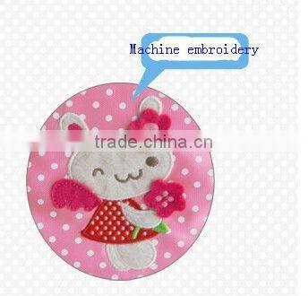 Fashion animal school bags for children