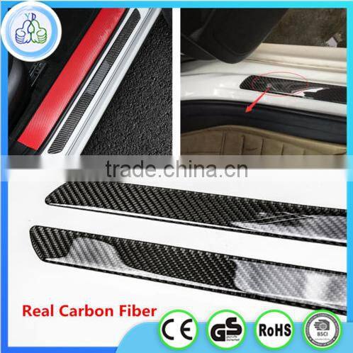 Wholesale China car door edge protector,car door seal made in zhejiang
