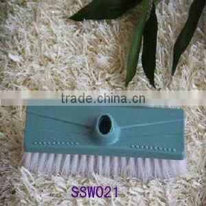 Best selling Plastic indoor broom