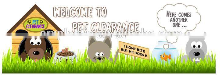 Creative cat shape cat litter poop scoop, OEM plastic poop scoop for clean up litter, OEM plastic doggie pooper scooper maker