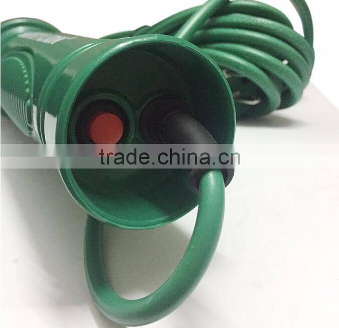 BERRYLION 6W high intensity led bar light, reasonable price led light