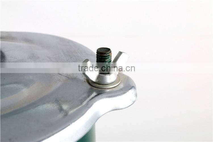 Professional Heavy Pedal Oiler