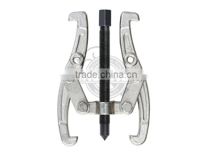 Automotive Tools Mechanical Gear Puller