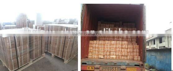 Ring saw blade for cutting concrete reinforced concrete and masonry