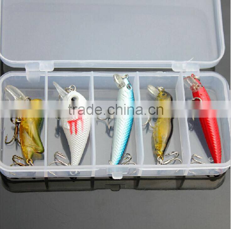 High quality Fishing Bait Artificial Fishing Bait Soft Fishing Bait wholesale