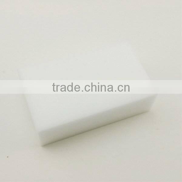 2015 Household Magic Earser Cleaning Melamine Sponge