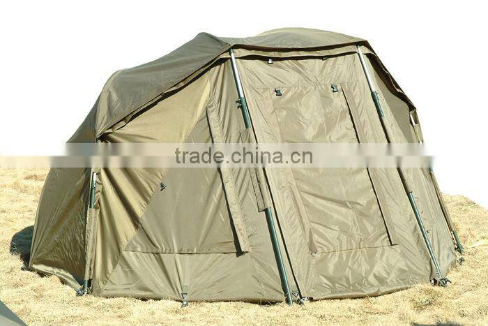summer beach shelter fishing tackle tent