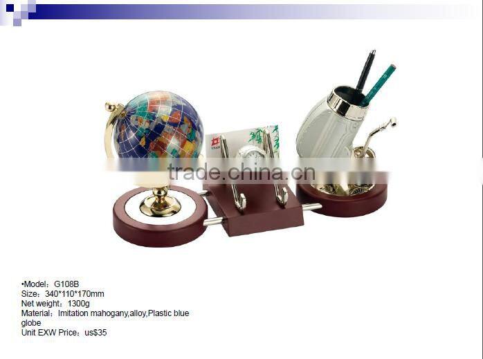 Golf Gift Special Options Made In China